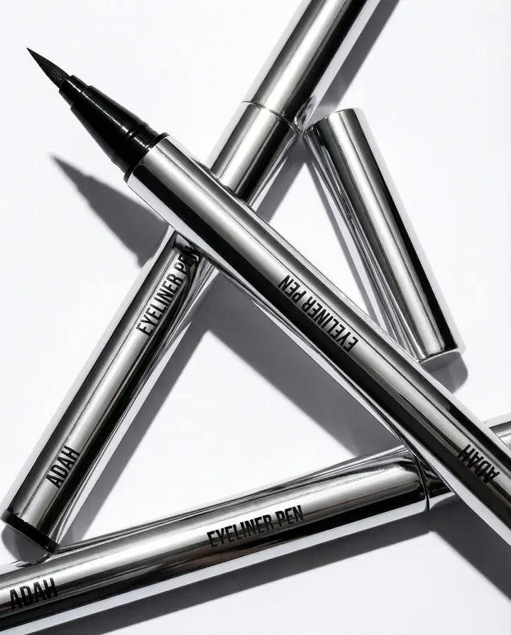 ADAH Eyeliner Pen